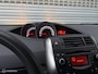 Toyota Verso 1.6 VVT-i Limited*NEDERLANDS*DEALER ONDERHOUDEN