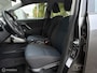 Toyota Verso 1.6 VVT-i Limited*NEDERLANDS*DEALER ONDERHOUDEN