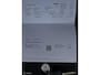 Toyota Verso 1.6 VVT-i Limited*NEDERLANDS*DEALER ONDERHOUDEN