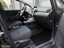 Toyota Verso 1.6 VVT-i Limited*NEDERLANDS*DEALER ONDERHOUDEN