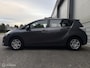 Toyota Verso 1.6 VVT-i Limited*NEDERLANDS*DEALER ONDERHOUDEN