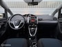 Toyota Verso 1.6 VVT-i Limited*NEDERLANDS*DEALER ONDERHOUDEN