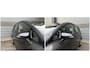 Toyota Verso 1.6 VVT-i Limited*NEDERLANDS*DEALER ONDERHOUDEN
