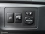 Toyota Verso 1.6 VVT-i Limited*NEDERLANDS*DEALER ONDERHOUDEN