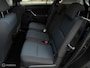 Toyota Verso 1.6 VVT-i Limited*NEDERLANDS*DEALER ONDERHOUDEN