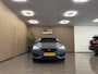 CUPRA Leon Sportstourer 1.4 e-Hybrid VZ Business * Panoramadak / Carplay / Stoel-Stuurverwarming / Camera *