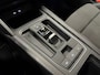 CUPRA Leon Sportstourer 1.4 e-Hybrid VZ Business * Panoramadak / Carplay / Stoel-Stuurverwarming / Camera *