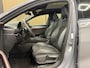 CUPRA Leon Sportstourer 1.4 e-Hybrid VZ Business * Panoramadak / Carplay / Stoel-Stuurverwarming / Camera *