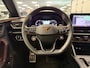 CUPRA Leon Sportstourer 1.4 e-Hybrid VZ Business * Panoramadak / Carplay / Stoel-Stuurverwarming / Camera *
