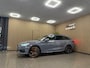 CUPRA Leon Sportstourer 1.4 e-Hybrid VZ Business * Panoramadak / Carplay / Stoel-Stuurverwarming / Camera *