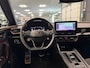 CUPRA Leon Sportstourer 1.4 e-Hybrid VZ Business * Panoramadak / Carplay / Stoel-Stuurverwarming / Camera *