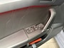 CUPRA Leon Sportstourer 1.4 e-Hybrid VZ Business * Panoramadak / Carplay / Stoel-Stuurverwarming / Camera *