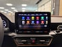 CUPRA Leon Sportstourer 1.4 e-Hybrid VZ Business * Panoramadak / Carplay / Stoel-Stuurverwarming / Camera *