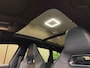 CUPRA Leon Sportstourer 1.4 e-Hybrid VZ Business * Panoramadak / Carplay / Stoel-Stuurverwarming / Camera *