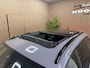 CUPRA Leon Sportstourer 1.4 e-Hybrid VZ Business * Panoramadak / Carplay / Stoel-Stuurverwarming / Camera *