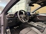 CUPRA Leon Sportstourer 1.4 e-Hybrid VZ Business * Panoramadak / Carplay / Stoel-Stuurverwarming / Camera *