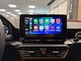CUPRA Leon Sportstourer 1.4 e-Hybrid VZ Business * Panoramadak / Carplay / Stoel-Stuurverwarming / Camera *