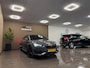 CUPRA Leon Sportstourer 1.4 e-Hybrid VZ Business * Panoramadak / Carplay / Stoel-Stuurverwarming / Camera *