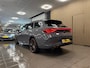 CUPRA Leon Sportstourer 1.4 e-Hybrid VZ Business * Panoramadak / Carplay / Stoel-Stuurverwarming / Camera *
