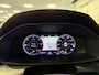 CUPRA Leon Sportstourer 1.4 e-Hybrid VZ Business * Panoramadak / Carplay / Stoel-Stuurverwarming / Camera *