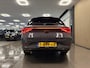 CUPRA Leon Sportstourer 1.4 e-Hybrid VZ Business * Panoramadak / Carplay / Stoel-Stuurverwarming / Camera *