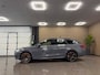 CUPRA Leon Sportstourer 1.4 e-Hybrid VZ Business * Panoramadak / Carplay / Stoel-Stuurverwarming / Camera *