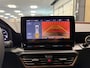 CUPRA Leon Sportstourer 1.4 e-Hybrid VZ Business * Panoramadak / Carplay / Stoel-Stuurverwarming / Camera *