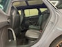 CUPRA Leon Sportstourer 1.4 e-Hybrid VZ Business * Panoramadak / Carplay / Stoel-Stuurverwarming / Camera *