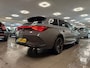 CUPRA Leon Sportstourer 1.4 e-Hybrid VZ Business * Panoramadak / Carplay / Stoel-Stuurverwarming / Camera *