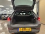 CUPRA Leon Sportstourer 1.4 e-Hybrid VZ Business * Panoramadak / Carplay / Stoel-Stuurverwarming / Camera *