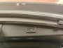 CUPRA Leon Sportstourer 1.4 e-Hybrid VZ Business * Panoramadak / Carplay / Stoel-Stuurverwarming / Camera *