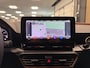 CUPRA Leon Sportstourer 1.4 e-Hybrid VZ Business * Panoramadak / Carplay / Stoel-Stuurverwarming / Camera *