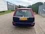 Honda Stream 2.0i ES Sport 7-persoons airco