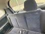 Honda Stream 2.0i ES Sport 7-persoons airco