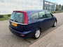 Honda Stream 2.0i ES Sport 7-persoons airco