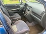 Honda Stream 2.0i ES Sport 7-persoons airco
