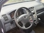 Honda Stream 2.0i ES Sport 7-persoons airco