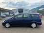 Honda Stream 2.0i ES Sport 7-persoons airco