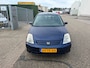 Honda Stream 2.0i ES Sport 7-persoons airco