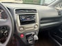 Honda Stream 2.0i ES Sport 7-persoons airco