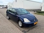 Honda Stream 2.0i ES Sport 7-persoons airco