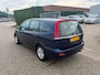 Honda Stream 2.0i ES Sport 7-persoons airco