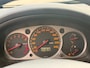 Honda Stream 2.0i ES Sport 7-persoons airco