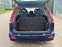 Honda Stream 2.0i ES Sport 7-persoons airco