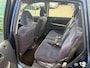 Honda Stream 2.0i ES Sport 7-persoons airco
