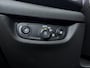 Opel Insignia Grand Sport 1.5 Turbo Innovation | Cruise Control | LED | Navigatie!