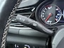 Opel Insignia Grand Sport 1.5 Turbo Innovation | Cruise Control | LED | Navigatie!