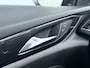 Opel Insignia Grand Sport 1.5 Turbo Innovation | Cruise Control | LED | Navigatie!