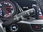 Opel Insignia Grand Sport 1.5 Turbo Innovation | Cruise Control | LED | Navigatie!