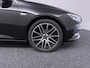 Opel Insignia Grand Sport 1.5 Turbo Innovation | Cruise Control | LED | Navigatie!